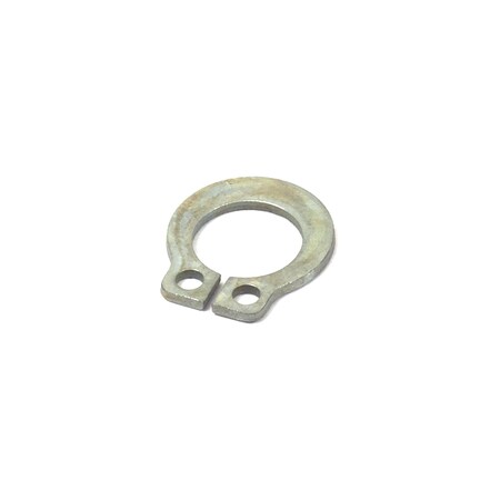 Briggs & Stratton Ring, Retainer 7012313SM